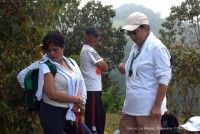 /album/fotogaleria/foto-34-jpg/